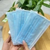 Combo 50 Cái Khẩu Trang Y Tế 4 Lớp Thiên Thủy L2 - Chống Nắng, Bụi, UV, Giá 19.000₫ 9