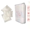 Combo 50 chiếc Băng Vệ Sinh Trần Quần Enjoy Cool Kháng Khuẩn Size 35-80kg Giá 115.000₫ 2