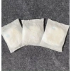 Combo 50 chiếc Băng Vệ Sinh Trần Quần Enjoy Cool Kháng Khuẩn Size 35-80kg Giá 115.000₫ 3
