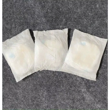 Combo 50 chiếc Băng Vệ Sinh Trần Quần Enjoy Cool Kháng Khuẩn Size 35-80kg Giá 115.000₫