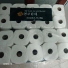 Combo 50 Cuộn Giấy Hàn Quốc VN Idol Sạch Trắng Dài - Giá ưu đãi 19.989 VND