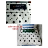 Combo 50 Cuộn Giấy Hàn Quốc VN Idol Sạch Trắng Dài - Giá ưu đãi 19.989 VND 3