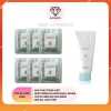 Combo 50 gói 1ML Ohui Soft Peeling – Tẩy tế bào chết, làm sáng, giảm mụn ẩn, mụn đầu đen