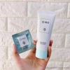 Combo 50 gói 1ML Ohui Soft Peeling – Tẩy tế bào chết, làm sáng, giảm mụn ẩn, mụn đầu đen 4