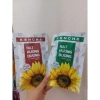 Combo 50 gói hướng dương vị dừa & nguyên vị Kencha - hàng chính hãng, giá 108.000đ
