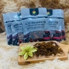 Combo 50 Gói Khô Bò Gà Heo Cháy Tỏi 50g Chính Hãng Fansipan - Giảm Giá 235k 6