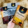 Combo 50 Gói Khô Bò Gà Heo Cháy Tỏi 50g Chính Hãng Fansipan - Giảm Giá 235k 8