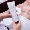 Combo 50 gói Tẩy Tế Bào Chết Ohui Clear Science Soft Peeling 1ml - Da Sáng Mềm, Giá 39.000 3
