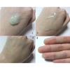 Combo 50 gói Tẩy Tế Bào Chết Ohui Clear Science Soft Peeling 1ml - Da Sáng Mềm, Giá 39.000 6