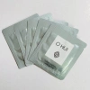 Combo 50 gói Tẩy Tế Bào Chết Ohui Clear Science Soft Peeling 1ml - Da Sáng Mềm, Giá 39.000 8