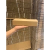 Combo 50 hộp carton trơn 25x10x5 - Đựng nước hoa, mỹ phẩm, hàng hoá, giảm 20% còn 70.000₫ 6