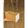 Combo 50 hộp carton trơn 25x10x5 - Đựng nước hoa, mỹ phẩm, hàng hoá, giảm 20% còn 70.000₫ 7