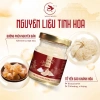 Combo 50 Hũ Tổ Yến Sào Chưng Sẵn Yến Tươi Ngự Cung Giá sỉ ưu đãi, Quà sức khỏe 3
