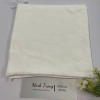 Combo 50 khăn vuông microfiber 25x25cm, móc treo, thấm hút tốt, lau ô tô, kính, giá 195k 7