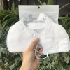 Combo 50 khẩu trang N99 Anmask 5 lớp kháng khuẩn size lớn - giá 15.000đ 3