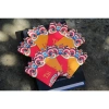 Combo 50 Lì Xì Mini Dây Xinh - Tặng Dây Treo Cây Mai Đào Quất, Cây Cảnh 19.900₫ 8