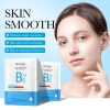 Combo 50 mặt nạ B5 Bioaqua dưỡng ẩm, hồi phục da, êm dịu nhạy cảm – 250.000₫