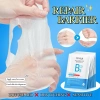 Combo 50 mặt nạ B5 Bioaqua dưỡng ẩm, hồi phục da, êm dịu nhạy cảm – 250.000₫ 2