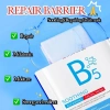 Combo 50 mặt nạ B5 Bioaqua dưỡng ẩm, hồi phục da, êm dịu nhạy cảm – 250.000₫ 3