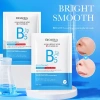 Combo 50 mặt nạ B5 Bioaqua dưỡng ẩm, hồi phục da, êm dịu nhạy cảm – 250.000₫ 5