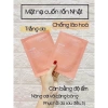 Combo 50 Mặt Nạ Nhau Thai Cừu Nhật Chính Hãng - Dưỡng Trắng Da, Giá 145.000₫ 6