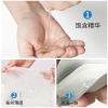Combo 50 miếng Mặt Nạ Truyền Trắng Dưỡng Ẩm Chống Lão Hóa Giảm Giá 139k 3
