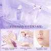 Combo 50 miếng Mặt Nạ Truyền Trắng Dưỡng Ẩm Chống Lão Hóa Giảm Giá 139k 4