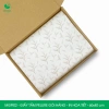 Combo 50 tấm giấy Pelure họa tiết 60x40 cm - Giấy gói quần áo, nến - Giá ưu đãi 79.000 VNĐ