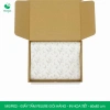 Combo 50 tấm giấy Pelure họa tiết 60x40 cm - Giấy gói quần áo, nến - Giá ưu đãi 79.000 VNĐ 2