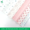 Combo 50 tấm giấy Pelure họa tiết 60x40 cm - Giấy gói quần áo, nến - Giá ưu đãi 79.000 VNĐ 5