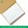 Combo 50 tấm giấy Pelure in họa tiết 60x40 cm - Giấy gói quần áo, giấy nến, giá chỉ 73.250₫