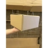 Combo 50 thùng carton 20x20x10 dày dặn Giá Nguyễn - Giảm còn 130.000đ 6