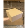 Combo 50 thùng carton 20x20x10 dày dặn Giá Nguyễn - Giảm còn 130.000đ 7