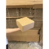 Combo 50 thùng carton 20x20x10 dày dặn Giá Nguyễn - Giảm còn 130.000đ 8