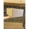 Combo 50 thùng carton 20x20x10 dày dặn Giá Nguyễn - Giảm còn 130.000đ 9