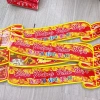 Combo 50 tờ Decal keo dán dưa bưởi bánh mứt - Trang trí Tết giảm giá 29.300đ 8