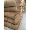 Combo 50 tờ giấy Xi Măng Kraft 70x51cm - Giá ưu đãi 60.000đ, độ bền cao, phù hợp in ấn