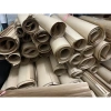 Combo 50 tờ giấy Xi Măng Kraft 70x51cm - Giá ưu đãi 60.000đ, độ bền cao, phù hợp in ấn 2