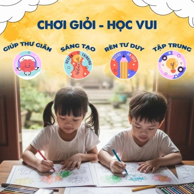 Combo 50 Tranh Tô Màu Roblox Giấy Cao Cấp In Sắc Nét An Toàn Cho Bé 3 Tuổi - Giá 25.000₫ 9 Combo 50 Tranh Tô Màu Roblox Giấy Cao Cấp In Sắc Nét An Toàn Cho Bé 3 Tuổi - Giá 25.000₫ 9