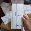 Combo 50 Túi Đóng Hàng Chống Sốc Lót Bóng Khí Nhiều Kích Thước Tiện Lợi Giá 30.000 4