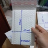 Combo 50 Túi Đóng Hàng Chống Sốc Lót Bóng Khí Nhiều Kích Thước Tiện Lợi Giá 30.000 5