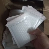 Combo 50 Túi Đóng Hàng Chống Sốc Lót Bóng Khí Nhiều Kích Thước Tiện Lợi Giá 30.000 9