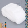 Combo 50 Túi Lọc Trà Vải Không Dệt Dây Rút - Công Nghệ Mới, Giá Chỉ 15.000đ 2