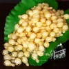 COMBO 50 viên L-VC làm trắng thu nhỏ lỗ chân lông dưỡng ẩm chống nhăn giá 55.000