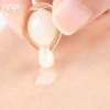 COMBO 50 viên L-VC làm trắng thu nhỏ lỗ chân lông dưỡng ẩm chống nhăn giá 55.000 2