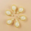COMBO 50 viên L-VC làm trắng thu nhỏ lỗ chân lông dưỡng ẩm chống nhăn giá 55.000 5