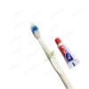 Combo 500 Bàn chải đánh răng BC28 đóng túi nilon - Giá rẻ 415.000₫ cho nhà nghỉ & homestay 7