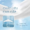 Combo 500 chiếc khẩu trang 5D Bảo Minh kháng khuẩn, bụi, UV - Giá chỉ 85.000 VND 2