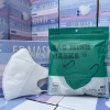 Combo 500 chiếc khẩu trang 5D Bảo Minh kháng khuẩn, bụi, UV - Giá chỉ 85.000 VND 8