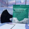 Combo 500 chiếc khẩu trang 5D Bảo Minh kháng khuẩn, bụi, UV - Giá chỉ 85.000 VND 10